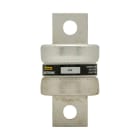 EATON INDUSTRIES - JJS-600 TRON FAST ACTING FUSE CLASS T