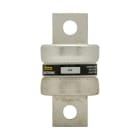 EATON INDUSTRIES - JJS-600 TRON FAST ACTING FUSE CLASS T