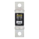 EATON INDUSTRIES - JJS-80 TRON FAST ACTING FUSE CLASS T