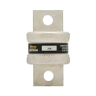 EATON INDUSTRIES - JJS-800 TRON FAST ACTING FUSE