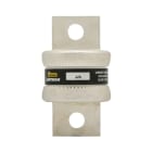 EATON INDUSTRIES - JJS-800 TRON FAST ACTING FUSE