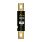 EATON INDUSTRIES - jks-100 fus. na, limitron, fast acting - placeholder to be supplied later.