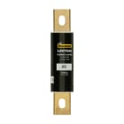 EATON INDUSTRIES - jks-100 fus. na, limitron, fast acting - placeholder to be supplied later.