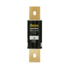 EATON INDUSTRIES - Jks-200 Fus. Na, Limitron, Fast Acting - Placeholder to be supplied later.