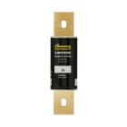 EATON INDUSTRIES - Jks-200 Fus. Na, Limitron, Fast Acting - Placeholder to be supplied later.