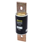 EATON INDUSTRIES - JKS-250 Fusibile Nazionale Limitron ad Azione Rapida - Placeholder da Fornire Successivamente.