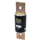 EATON INDUSTRIES - JKS-250 Fusibile Nazionale Limitron ad Azione Rapida - Placeholder da Fornire Successivamente.