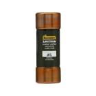 EATON INDUSTRIES - Jks-30 Fus. Na, Limitron, Fast Acting Cl - Placeholder to be supplied later.