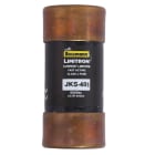 EATON INDUSTRIES - Jks-40 Fus. Na, Limitron, Fast Acting Cl - Placeholder to be supplied later.