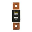 EATON INDUSTRIES - JKS-600 Fusibile Nazionale Limitron ad Azione Rapida - Placeholder da Fornire Successivamente.