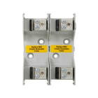 EATON INDUSTRIES - JM60100-2CR CLAS J, 600V, 100A, 2P JM60100-2CR