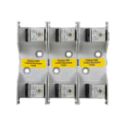 EATON INDUSTRIES - JM60100-3CR CLAS J, 600V, 100A, 3P
