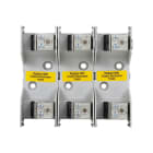 EATON INDUSTRIES - JM60100-3CR CLAS J, 600V, 100A, 3P
