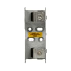 EATON INDUSTRIES - 200AMP CLASS J FUSE HOLDER 600V-1 POLE JM60200-1CR