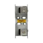 EATON INDUSTRIES - 200AMP CLASS J FUSE HOLDER 600V-1 POLE