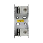 EATON INDUSTRIES - JM60400-1CR FUSE HOLDER JM60400-1CR