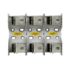 EATON INDUSTRIES - JM60400-3CR