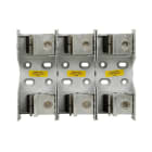 EATON INDUSTRIES - JM60400-3CR