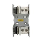 EATON INDUSTRIES - JM60600-1CR 600 AMP CLASS J FUSE HOLDER JM60600-1CR