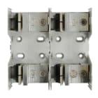 EATON INDUSTRIES - JM60600-2CR BASE 2P 600 VDC 450-600A