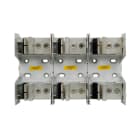 EATON INDUSTRIES - JM60600-3CR BASE 3P 600 VDC 450-600A