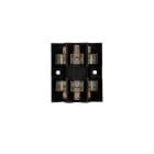 EATON INDUSTRIES - JP60030-3COR J PYRAMID FUSE BLOCK