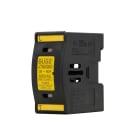 EATON INDUSTRIES - JT60060 J' 60A TOUCHSAFE HOLDER JT60060
