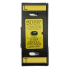 EATON INDUSTRIES - JTN60030 J 30A TOUCHSAFE HOLDER