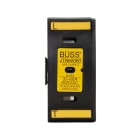 EATON INDUSTRIES - JTN60060 J' 60A TOUCHSAFE HOLDER