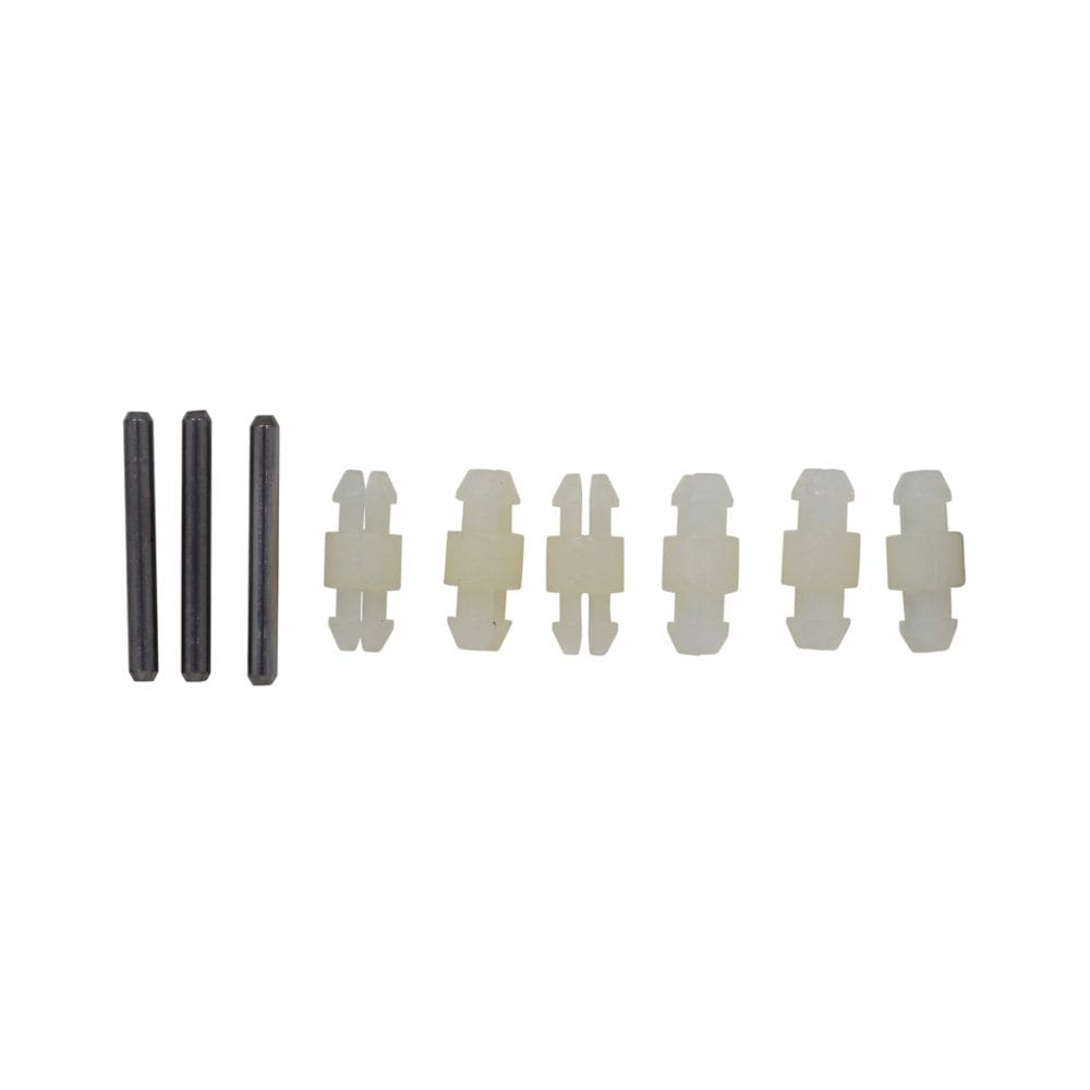 EATON INDUSTRIES - JV-L CC AND MIDGET MFH MULTIPHASE CONNEC