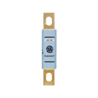 EATON INDUSTRIES - Cartuccia fusibile corsa rapida 100A AC 600V 25.4x127mm UR TRON RECTIFIER FUSE KAC-100 KAC-100