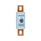 EATON INDUSTRIES - Cartuccia fusibile corsa rapida 200A AC 600V 38.1x131mm UR TRON RECTIFIER FUSE KAC-200