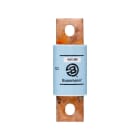 EATON INDUSTRIES - Cartuccia fusibile corsa rapida 400A AC 600V 50.8x157mm UR TRON RECTIFIER FUSE KAC-400