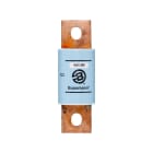 EATON INDUSTRIES - Cartuccia fusibile corsa rapida 400A AC 600V 50.8x157mm UR TRON RECTIFIER FUSE KAC-400