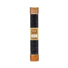 EATON INDUSTRIES - Cartuccia fusibile corsa rapida 30 A AC 600 V 21 x 127 mm UL KBC-30 BUSS SEMI CONDUCTOR FUSE.