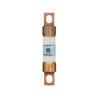 EATON INDUSTRIES - Cartuccia fusibile 60A AC 600V 21x111mm UL KBC-60 BUSS SEMI CONDUCTOR FUSE.