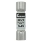 EATON INDUSTRIES - KLM-2 LIMITRON FAST ACTING FUSE
