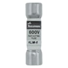 EATON INDUSTRIES - KLM-8 LIMITRON FAST ACTING FUSE