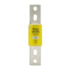 EATON INDUSTRIES - Cartuccia fusibile a bassa tensione 1200 A AC 600 V DC 300 V 61 x 273 mm UL collegamento imbullonato ritardato KRP-C-1200SP LOW-PEAK TIME-DELAY 300K