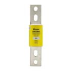 EATON INDUSTRIES - Cartuccia fusibile a bassa tensione 1200 A AC 600 V DC 300 V 61 x 273 mm UL collegamento imbullonato ritardato KRP-C-1200SP LOW-PEAK TIME-DELAY 300K