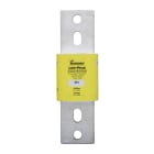 EATON INDUSTRIES - Cartuccia fusibile bassa tensione 2000 A AC 600 V DC 300 V 89 x 273 mm UL collegamento imbullonato ritardato KRP-C-2000SP LOW-PEAK TIME-DELAY 300K