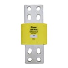 EATON INDUSTRIES - Cartuccia fusibile a bassa tensione, 2500 A, AC 600 V, 122 x 273 mm, UL, collegamento imbullonato, ritardato, KRP-C-2500SP TIME-DELAY 300K.