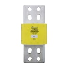 EATON INDUSTRIES - KRP-C-3000SP LOW-PEAK TIME-DELAY 300K