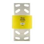 EATON INDUSTRIES - Cartuccia fusibile a bassa tensione, 4000 A, AC 600 V, 146 x 273 mm, UL, collegamento imbullonato, ritardato, KRP-C-4000SP TIME-DELAY 300K.