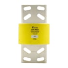 EATON INDUSTRIES - Cartuccia fusibile a bassa tensione, 4000 A, AC 600 V, 146 x 273 mm, UL, collegamento imbullonato, ritardato, KRP-C-4000SP TIME-DELAY 300K.