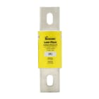 EATON INDUSTRIES - Cartuccia fusibile a bassa tensione 800 A AC 600 V DC 300 V 61 x 219 mm UL collegamento imbullonato ritardato KRP-C-800SP LOW-PEAK TIME-DELAY 300K.