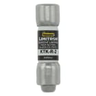 EATON INDUSTRIES - KTK-R-2 FUS. NA, LIMITRON, TIPO R CLASS