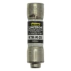 EATON INDUSTRIES - KTK-R-25 FUS. NA, LIMITRON, TIPO R CLASS