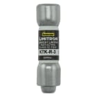 EATON INDUSTRIES - KTK-R-3 FUS. NA, LIMITRON, TIPO R CLASS