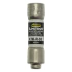 EATON INDUSTRIES - KTK-R-30 FUS. NA, LIMITRON, TIPO R CLASS KTK-R-30